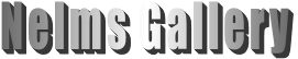 Nelms Gallery
